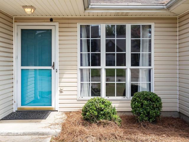 Townhouse for sale in Calliston, Helena