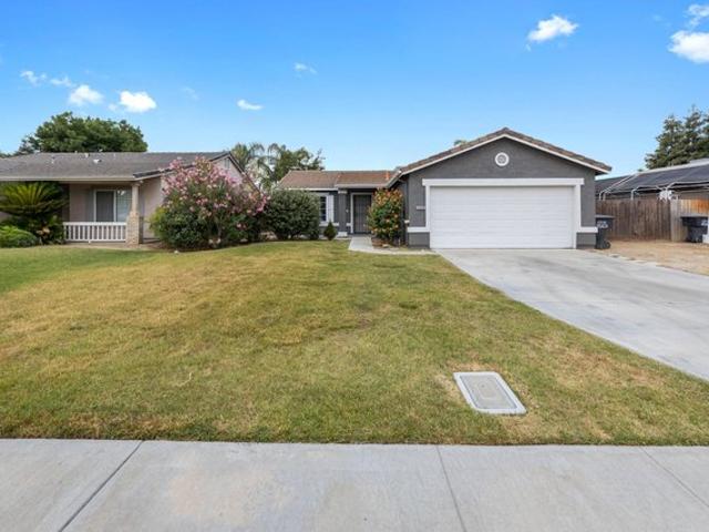 House for rent in Tulare, California