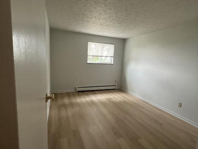 Apartment for rent in Lorain, Lorain County