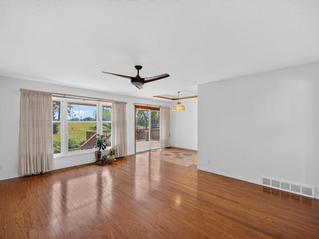House for sale in West Des Moines, Iowa