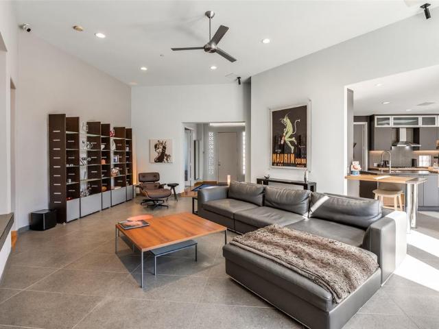 House for sale in Addison, Texas