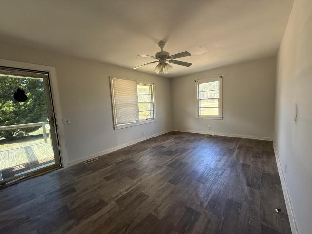 House for sale in Thomson, Georgia