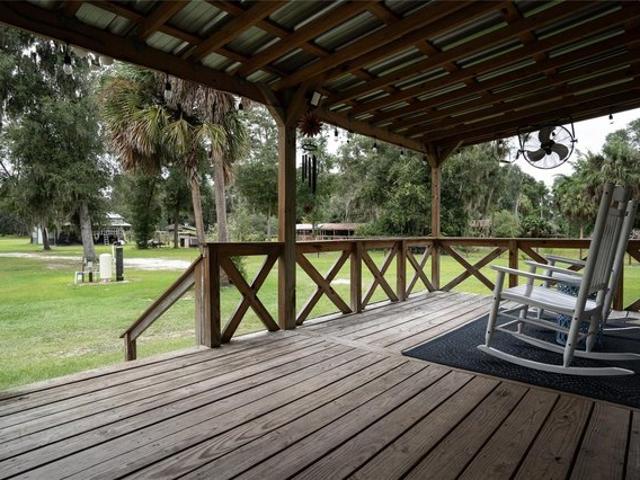 House for sale in Umatilla, Lake County