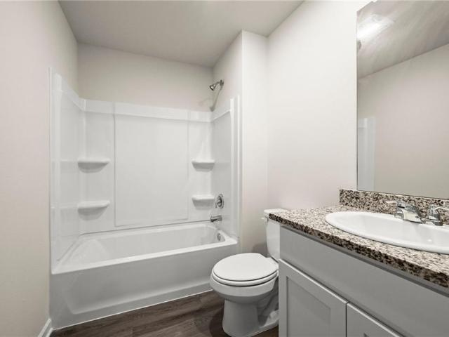 House for sale in Ponchatoula, Louisiana