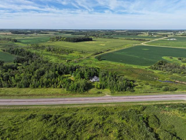 House for sale in Bertha, Todd County
