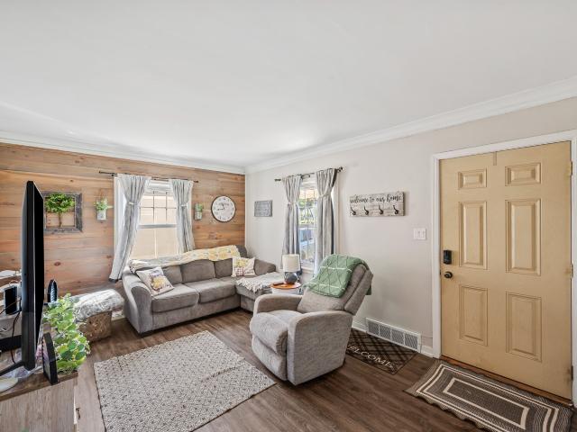 House for sale in Des Moines, Iowa
