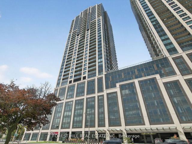 Condo for sale in Toronto, Golden Horseshoe
