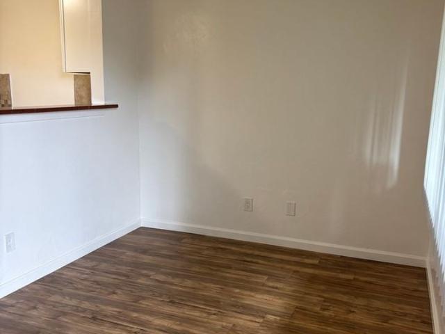 Apartment for rent in Jacumba, California
