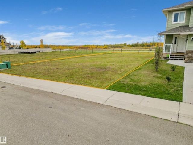 Land for sale in Drayton Valley, Alberta