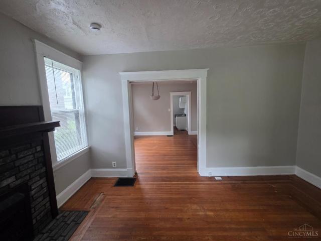 House for sale in United Dairy Farmers, Norwood