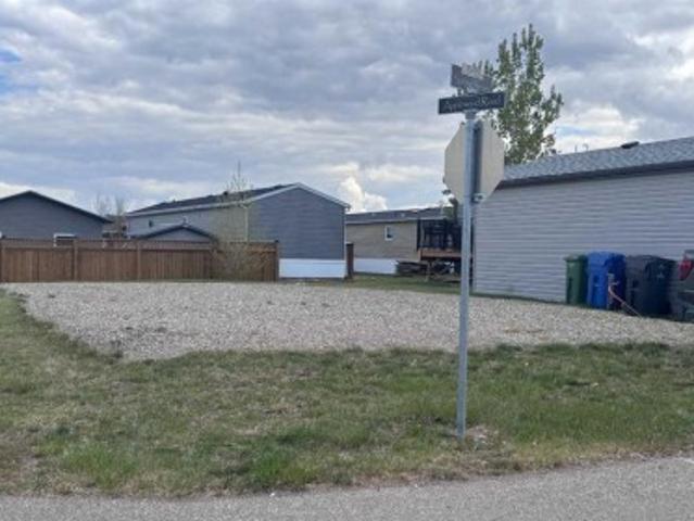 Condo for sale in Coaldale, Alberta
