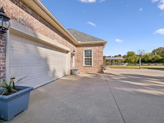 House for sale in Crescent, Murfreesboro