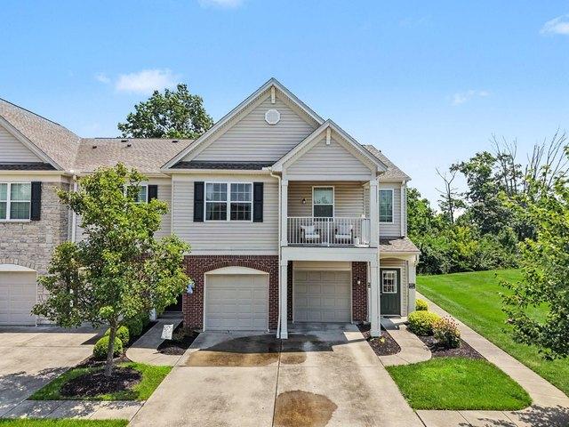 House for sale in Erlanger, Kenton County