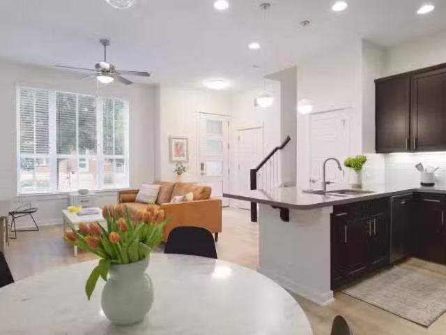 Condo for sale in Austin