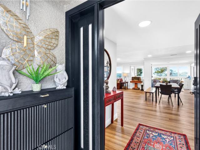 Condo for sale in Laguna Woods, Orange County