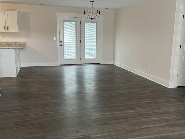 House for sale in Indiana