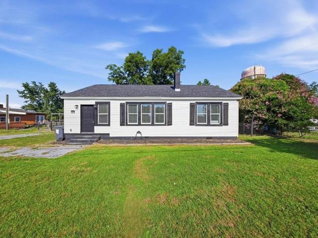 House for sale in Newberry, Newberry County
