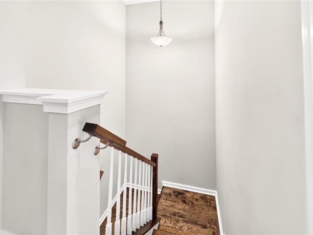 Townhouse for sale in South Park, Pennsylvania