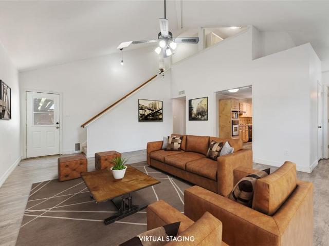 House for sale in Rowlett