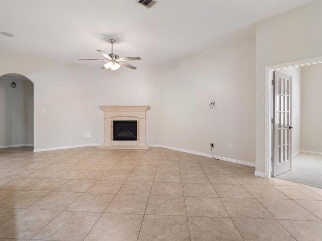 House for sale in Friendswood