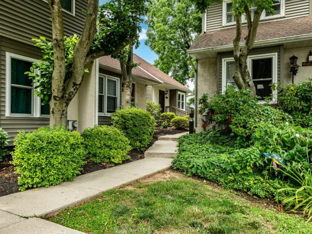 Townhouse for sale in Chester, Pennsylvania