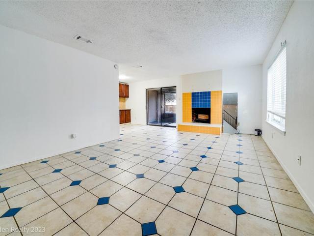 Property for rent in Garland, Dallas County