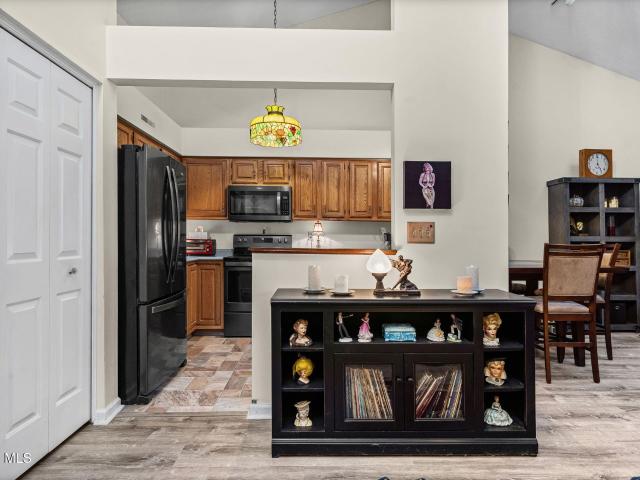 Townhouse for sale in Fort Hunter, Town of Guilderland