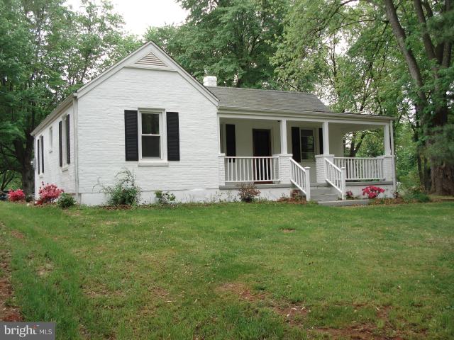 Property for sale in Virginia