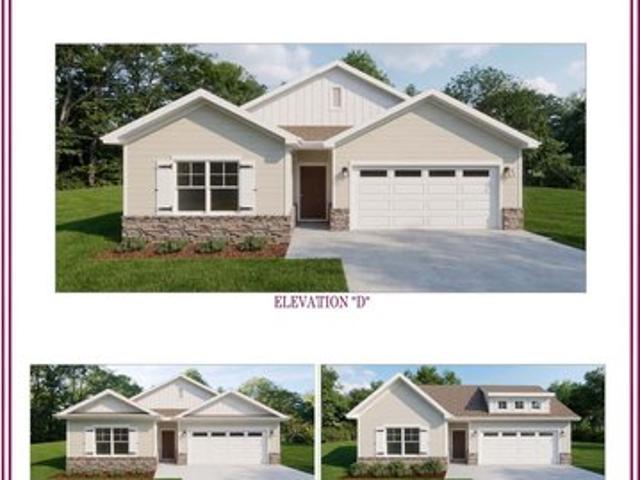House for sale in Murfreesboro, Middle Tennessee