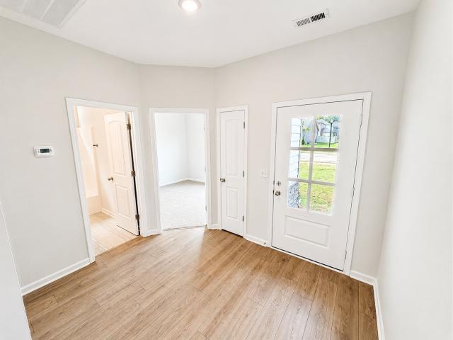 House for sale in Murfreesboro, Middle Tennessee