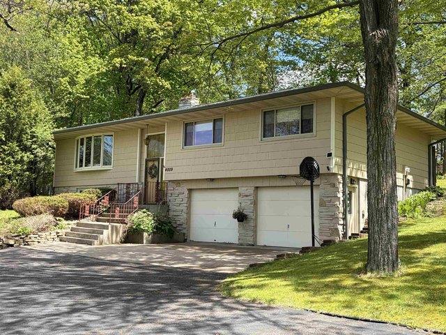 House for sale in Marathon, Wisconsin
