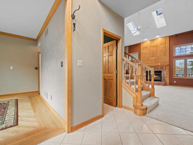 House for sale in Delafield, Wisconsin