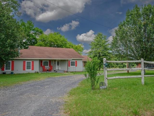 House for sale in Ark