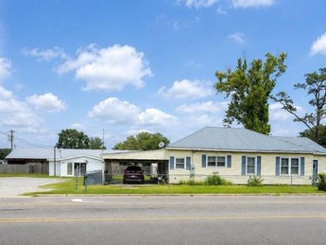 House for sale in Castle Hayne, North Carolina