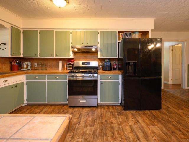 House for sale in Ark