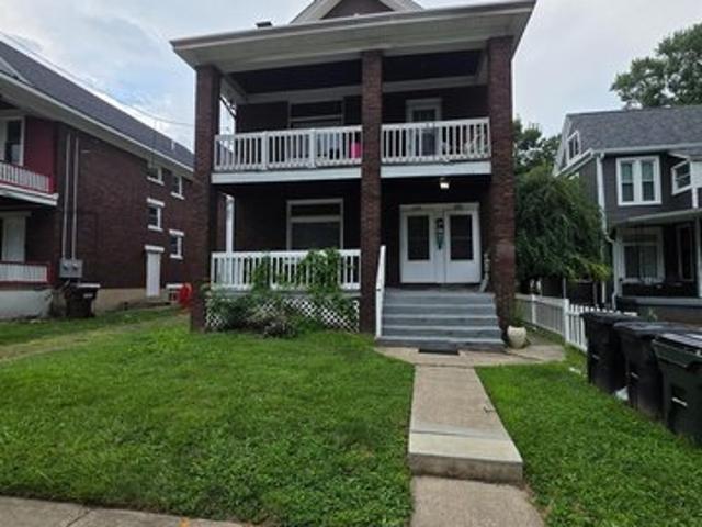 House for sale in United Dairy Farmers, Norwood
