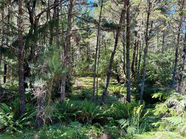Land for sale in Washington