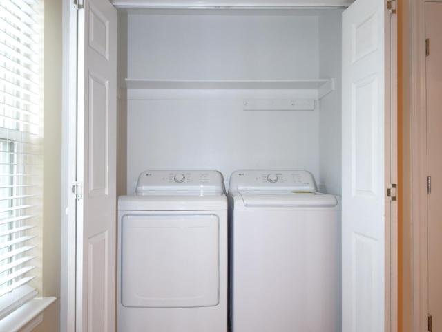 Property for rent in Greenville, North Carolina