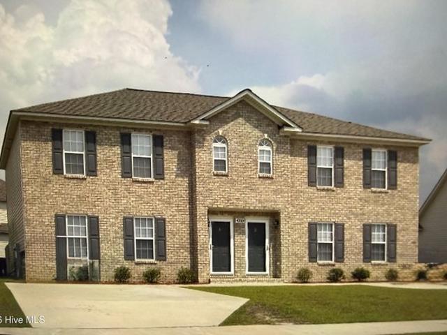 Townhouse for sale in Winterville, North Carolina
