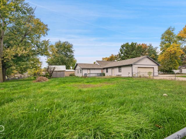 House for sale in Jolietville, Westfield