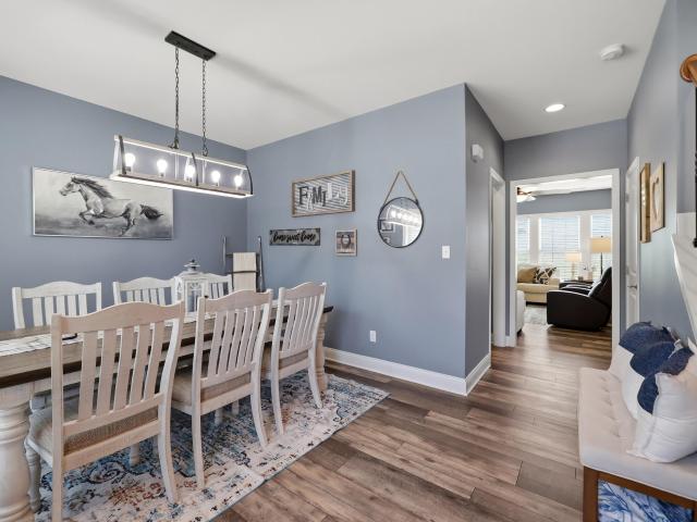 House for sale in Lexington, Kentucky