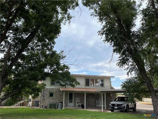 Land for sale in Lampasas, Lampasas County