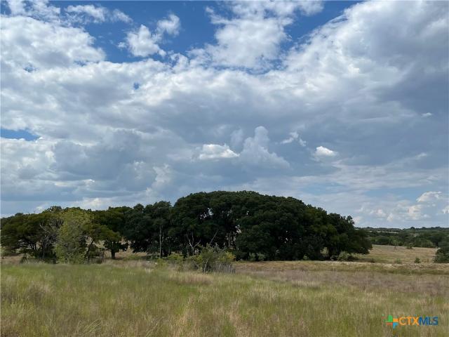 Farm for sale in Lampasas, Lampasas County