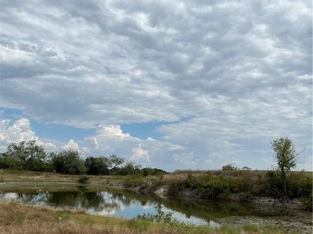 Farm for sale in Lampasas, Lampasas County