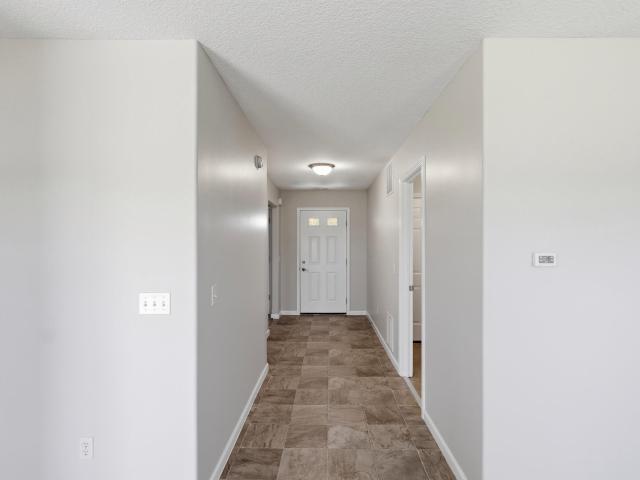 House for sale in Fort Wayne, Allen County