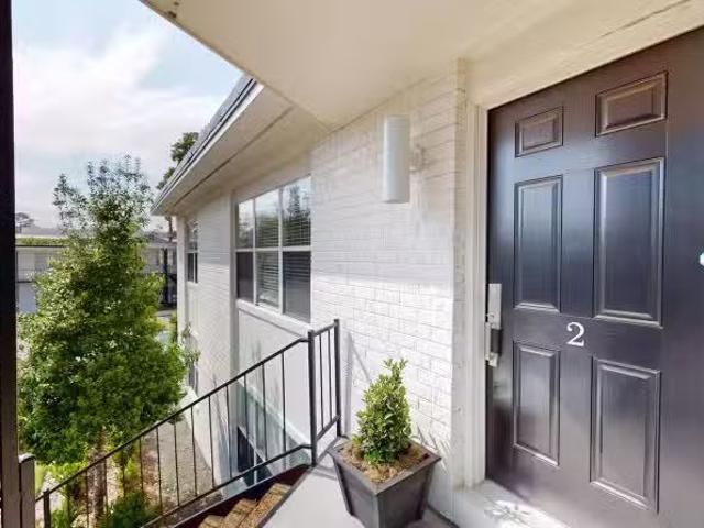 Condo for sale in Mobile Condo for sale in Mobile