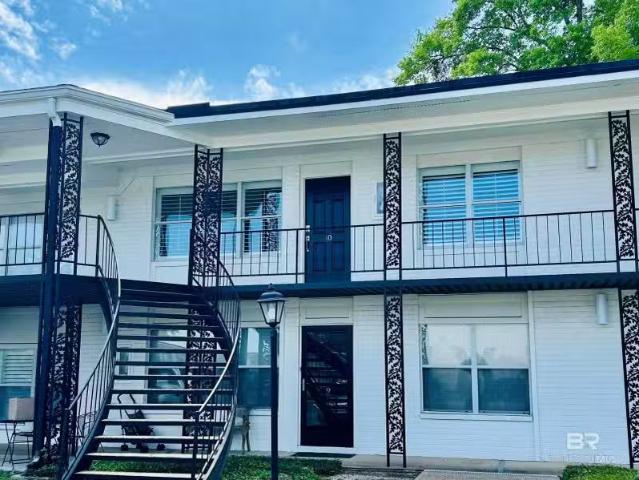 Condo for sale in Mobile Condo for sale in Mobile