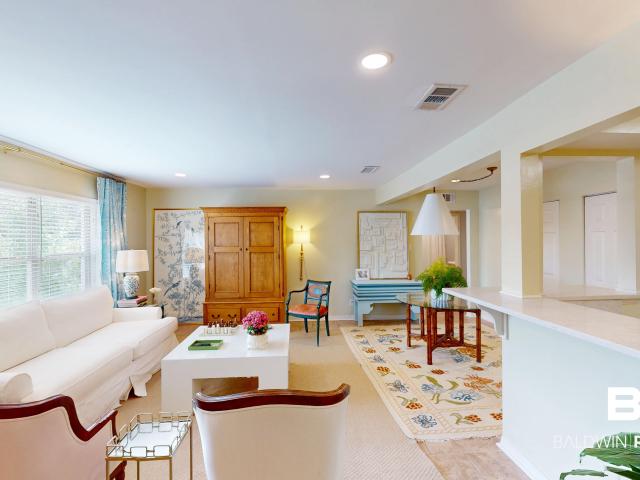 House for sale in Mobile, Alabama