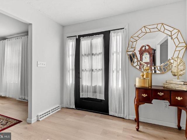 House for sale in York New Salem, Pennsylvania