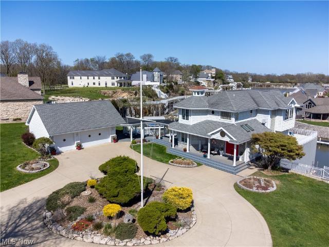 House for sale in Ottawa, Ohio